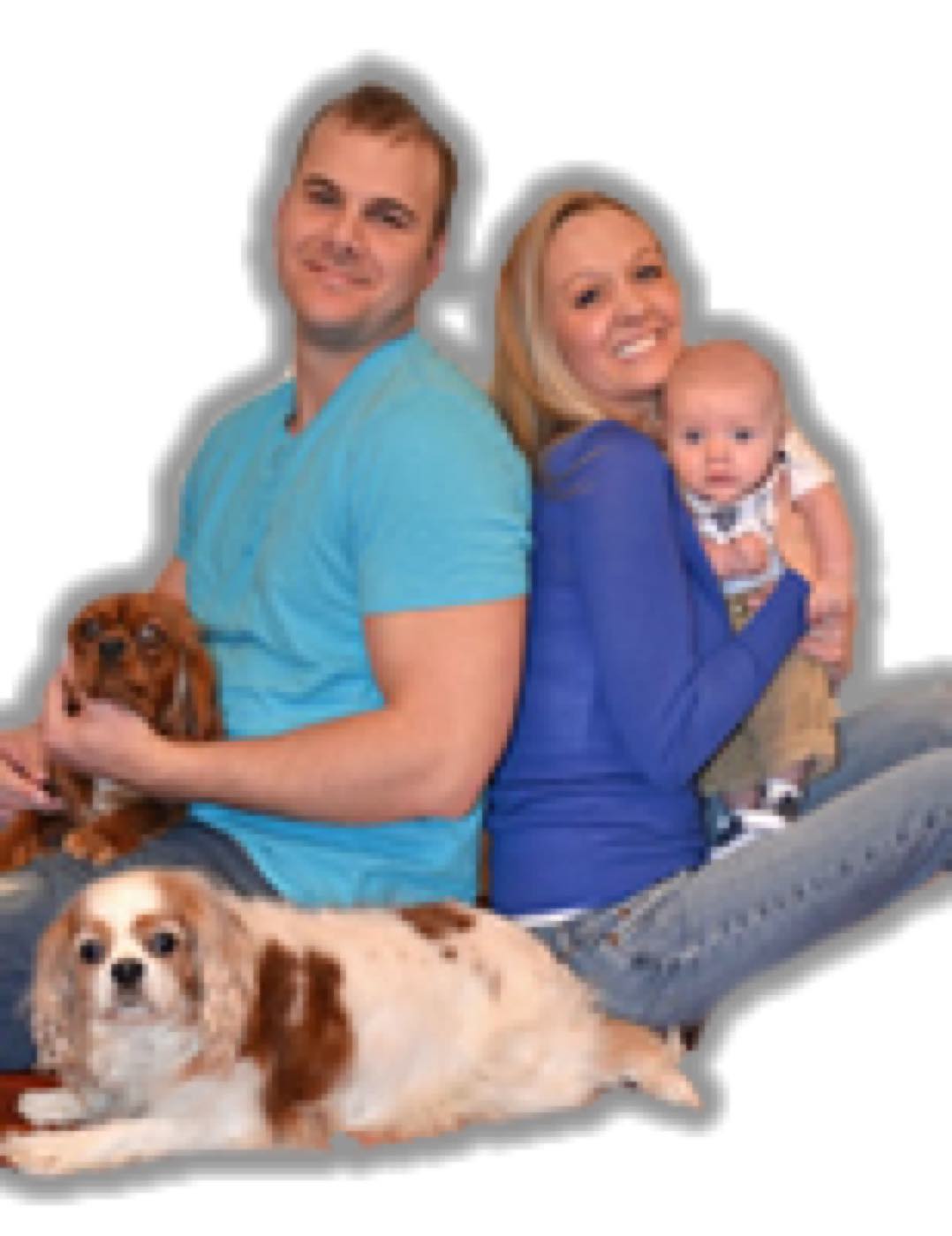 Northarlington Animal Clinic, Columbus Ohio